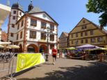 altstadtlauf2015__230.jpg