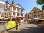 altstadtlauf2015__231.jpg