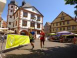 altstadtlauf2015__232.jpg