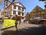 altstadtlauf2015__233.jpg