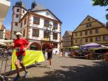 altstadtlauf2015__234.jpg