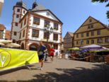 altstadtlauf2015__235.jpg