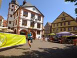 altstadtlauf2015__236.jpg