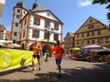 altstadtlauf2015__247.jpg