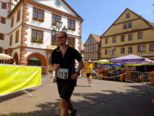 altstadtlauf2015__252.jpg