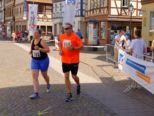 altstadtlauf2015__256.jpg