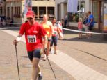 altstadtlauf2015__257.jpg