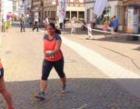 altstadtlauf2015__258.jpg