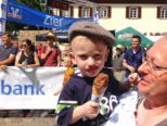 altstadtlauf2015__292.jpg