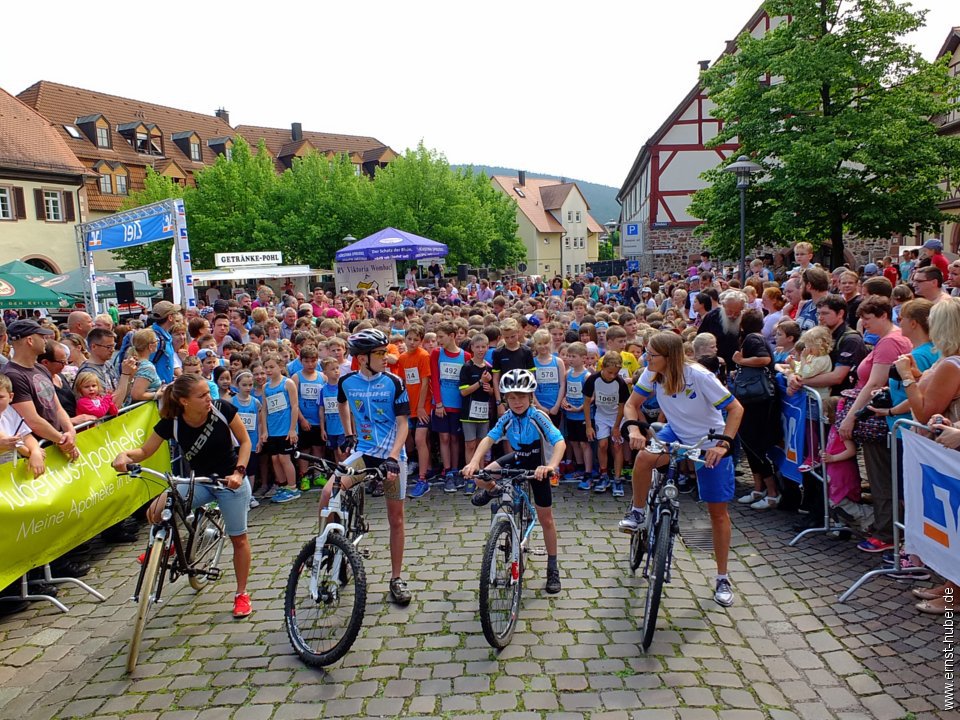 altstadtlauf2016__013.jpg