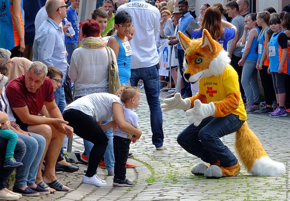 altstadtlauf2016__017.jpg