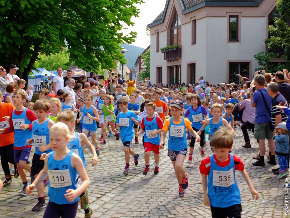 altstadtlauf2016__020.jpg