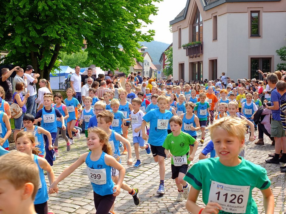 altstadtlauf2016__023.jpg