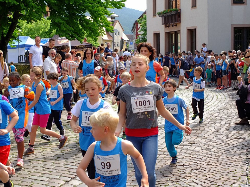 altstadtlauf2016__026.jpg