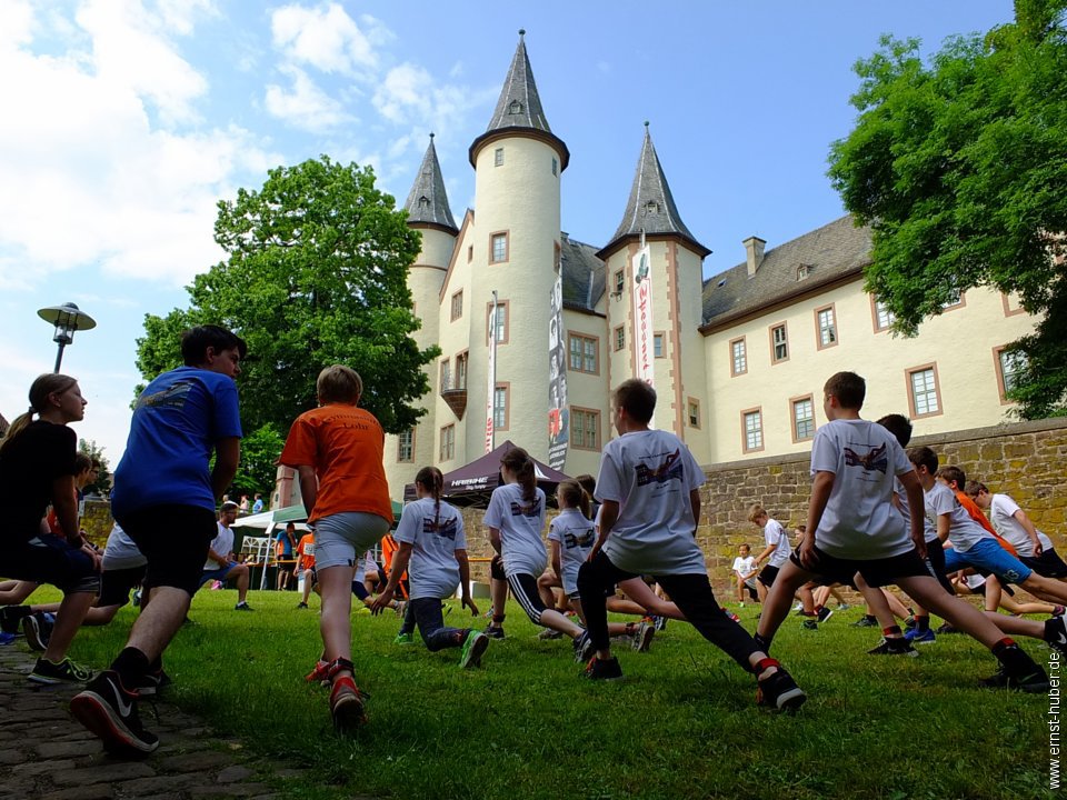 altstadtlauf2016__033.jpg