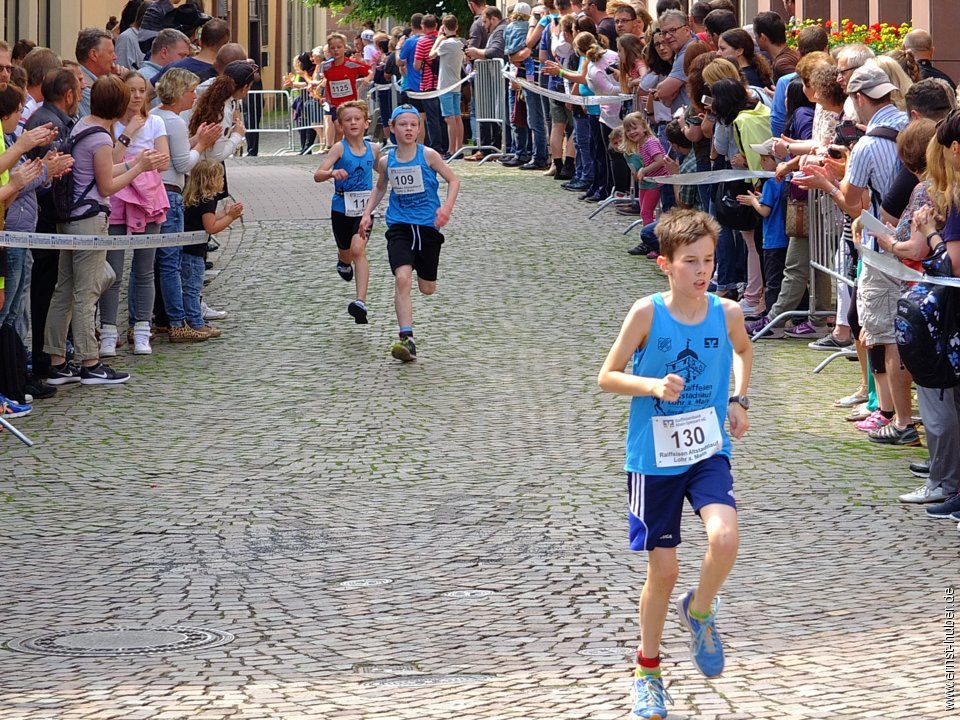 altstadtlauf2016__043.jpg