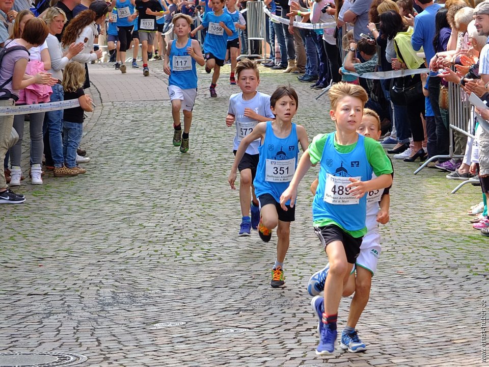 altstadtlauf2016__045.jpg