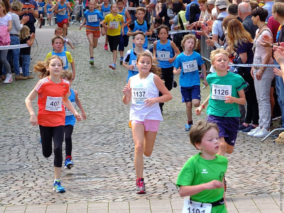 altstadtlauf2016__049.jpg