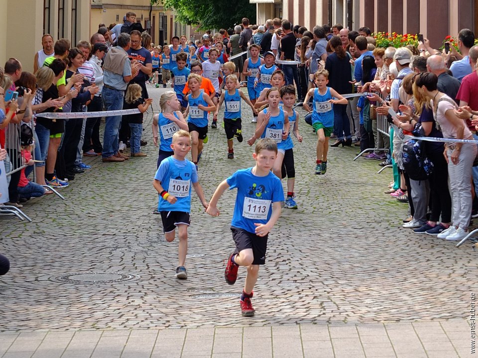 altstadtlauf2016__051.jpg