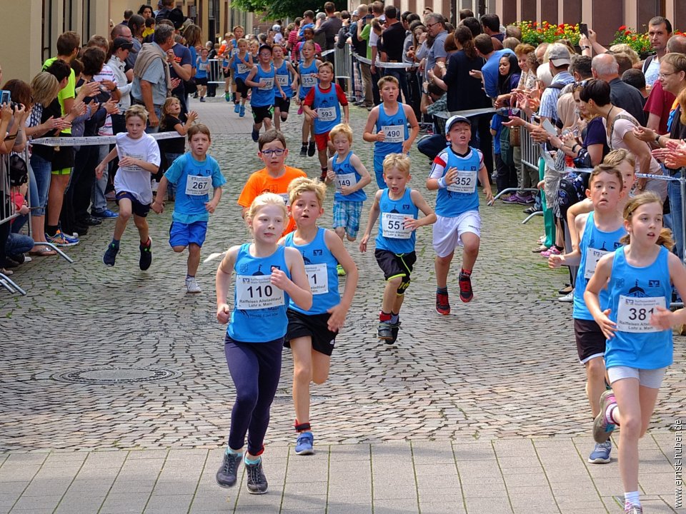 altstadtlauf2016__052.jpg