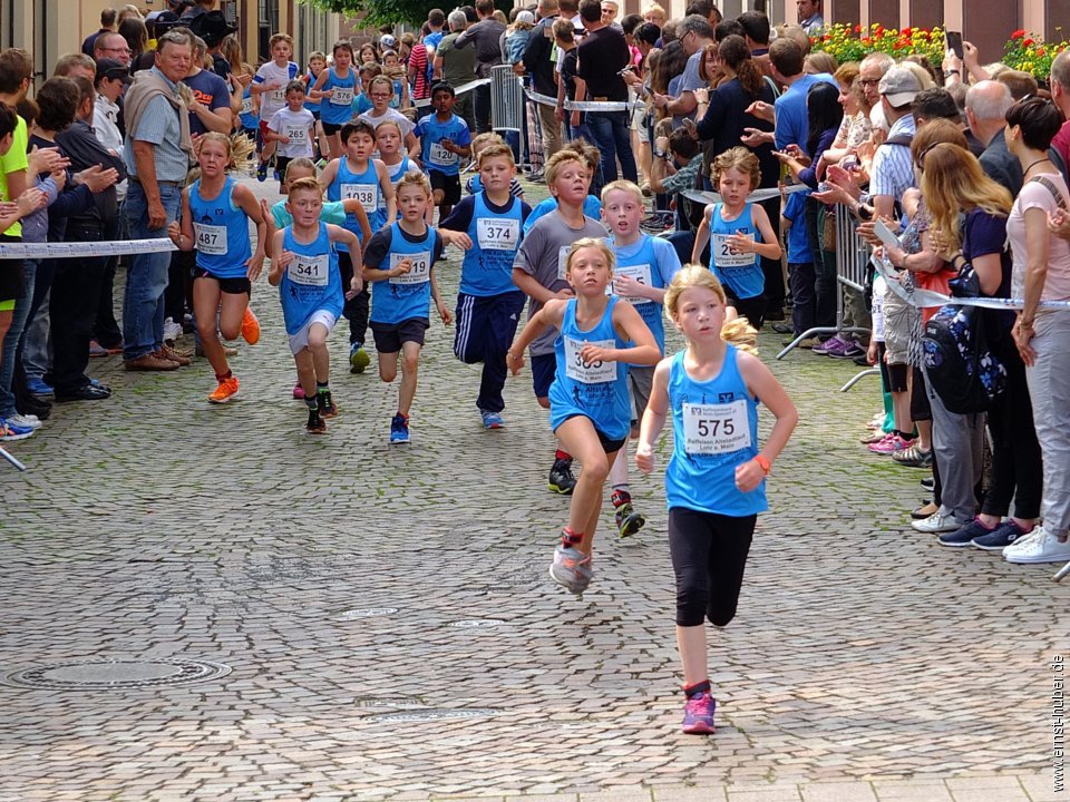 altstadtlauf2016__053.jpg