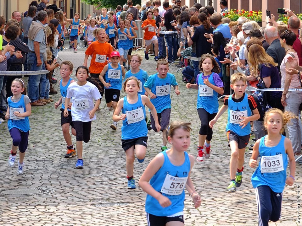 altstadtlauf2016__055.jpg