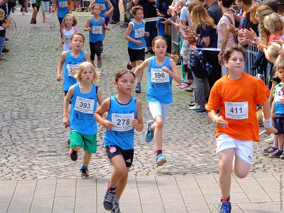 altstadtlauf2016__056.jpg