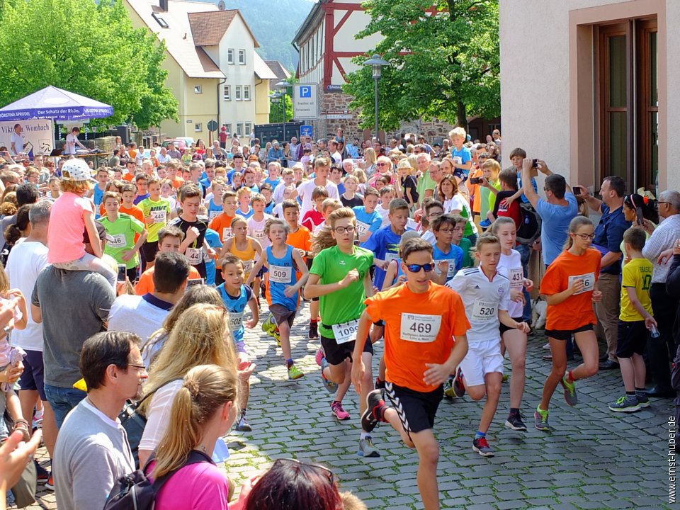 altstadtlauf2016__074.jpg