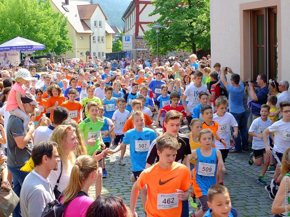 altstadtlauf2016__077.jpg