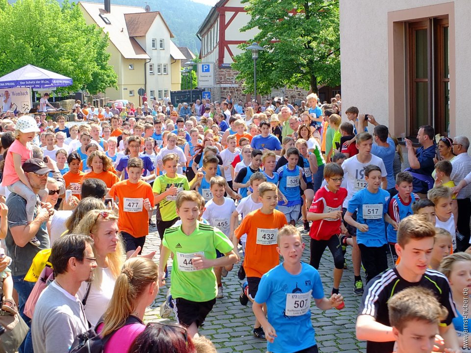 altstadtlauf2016__078.jpg