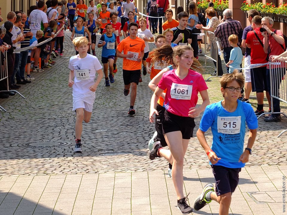 altstadtlauf2016__085.jpg