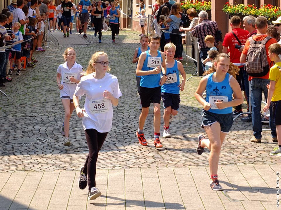 altstadtlauf2016__089.jpg