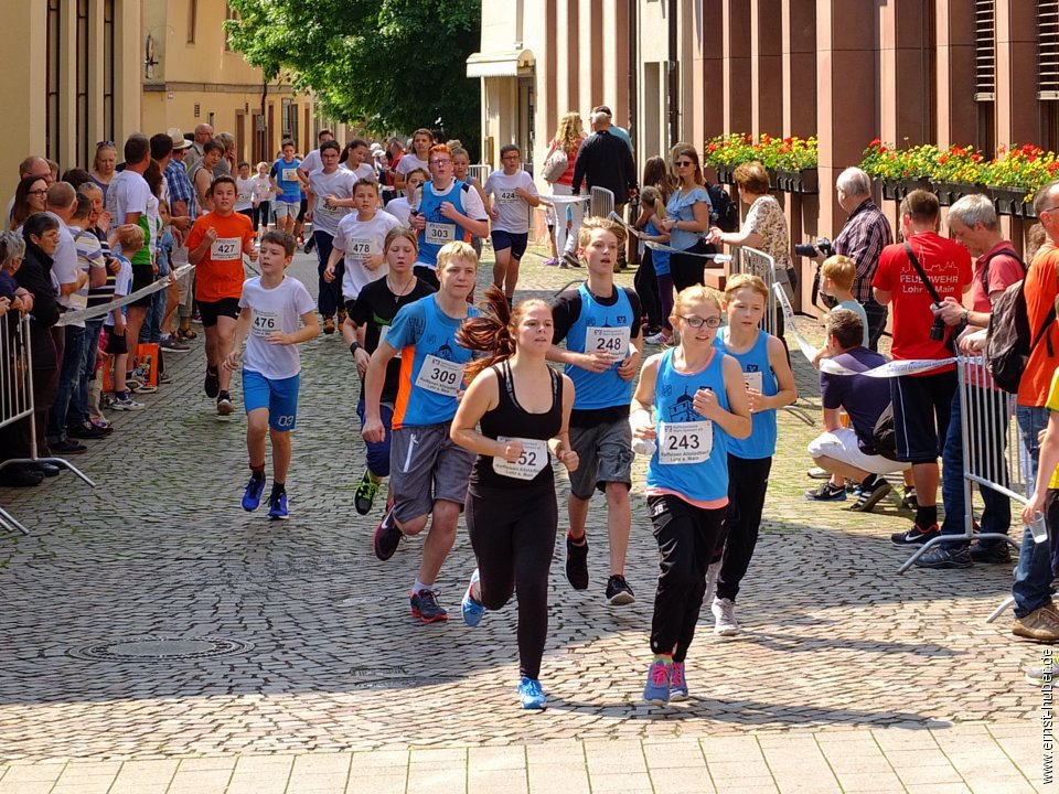 altstadtlauf2016__090.jpg