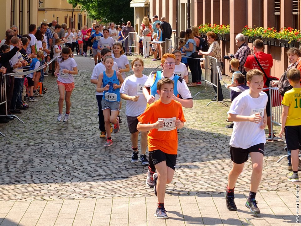 altstadtlauf2016__091.jpg