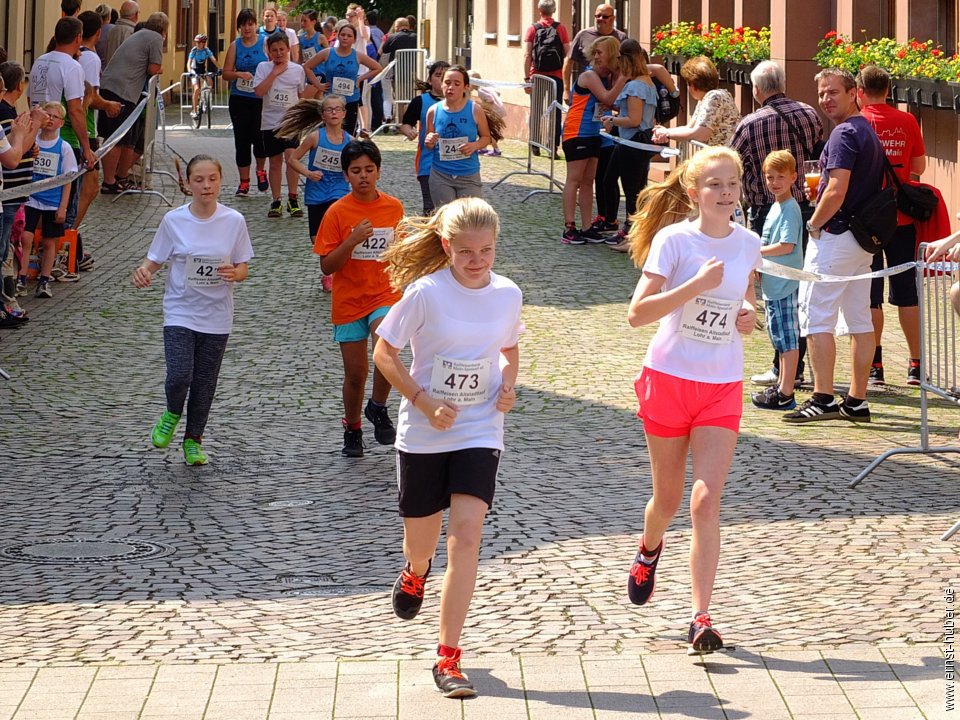 altstadtlauf2016__093.jpg