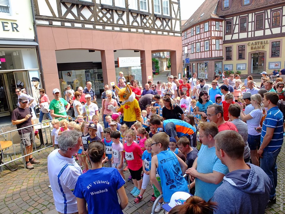 altstadtlauf2016__116.jpg