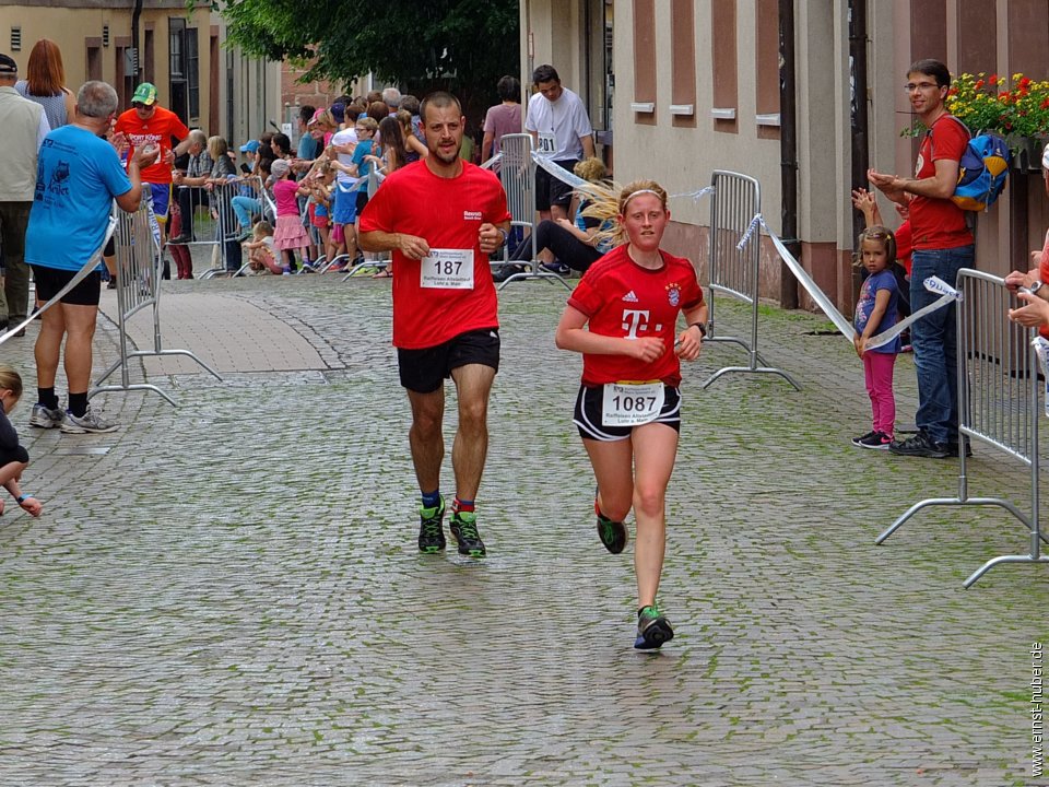 altstadtlauf2016__315.jpg