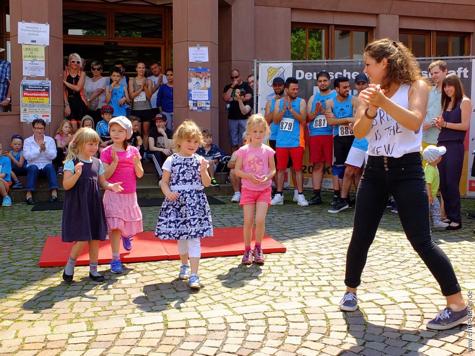 altstadtlauf2016__407.jpg