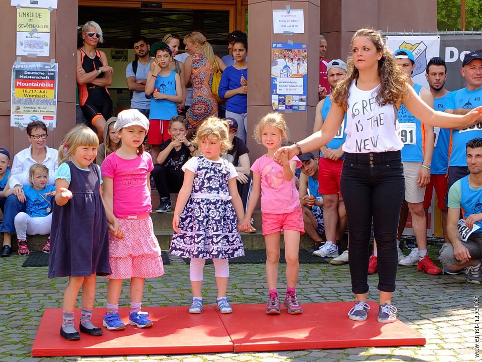 altstadtlauf2016__425.jpg