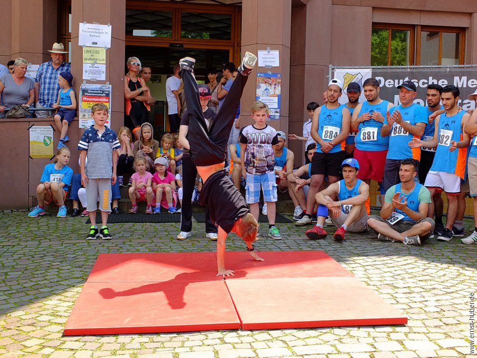 altstadtlauf2016__433.jpg