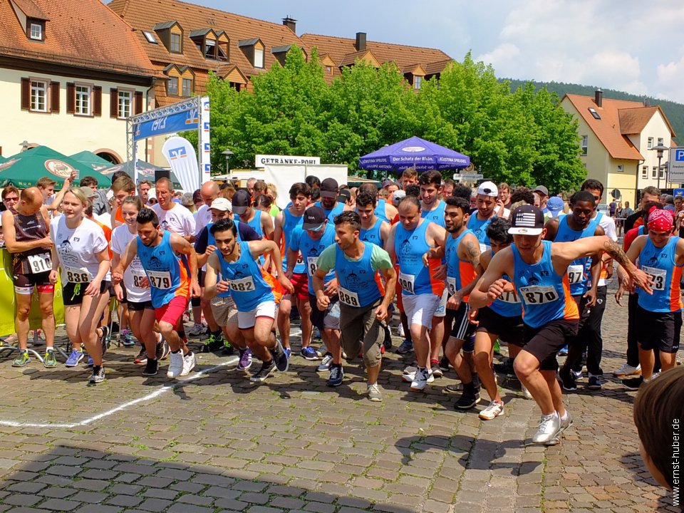 altstadtlauf2016__443.jpg