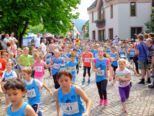 altstadtlauf2016__021.jpg