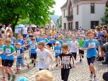 altstadtlauf2016__022.jpg