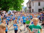 altstadtlauf2016__023.jpg