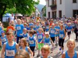 altstadtlauf2016__024.jpg