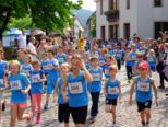 altstadtlauf2016__025.jpg