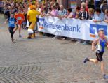 altstadtlauf2016__041.jpg