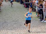 altstadtlauf2016__042.jpg