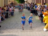 altstadtlauf2016__044.jpg