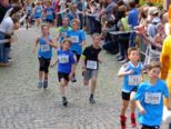 altstadtlauf2016__046.jpg